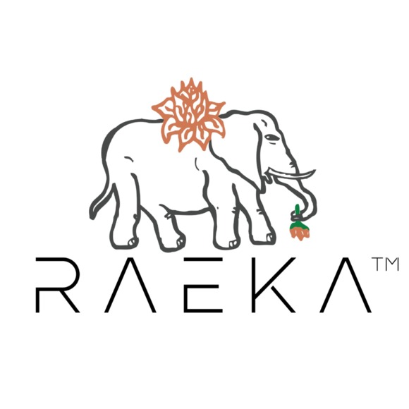 raekabeauty